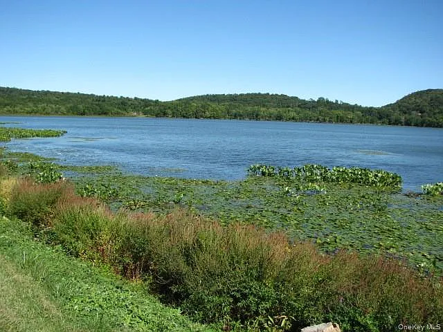 30 N Route 9W #21 — Photo 14