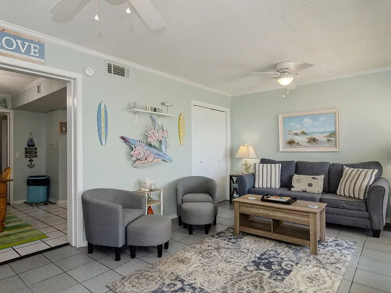 1004 Carolina Beach Ave S #B-4 — Photo 12