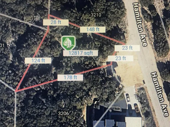 3208 Hamilton Ave, Leander, TX 78645