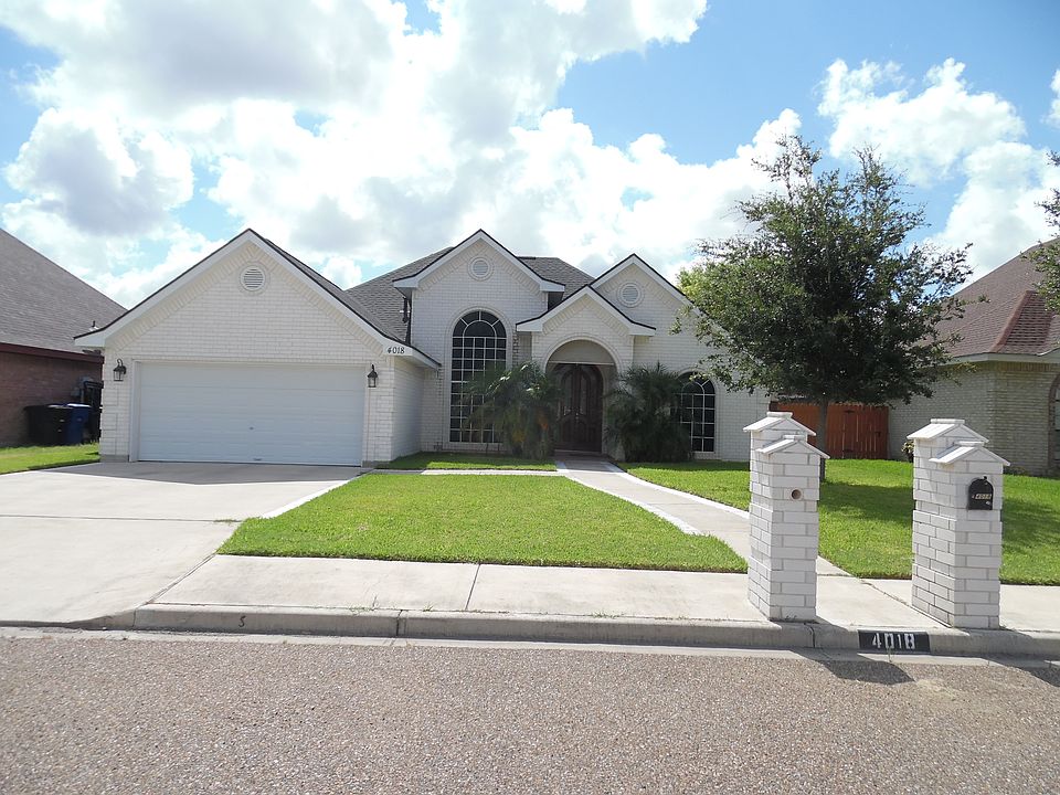 1st image of 4018 N 42nd Ln