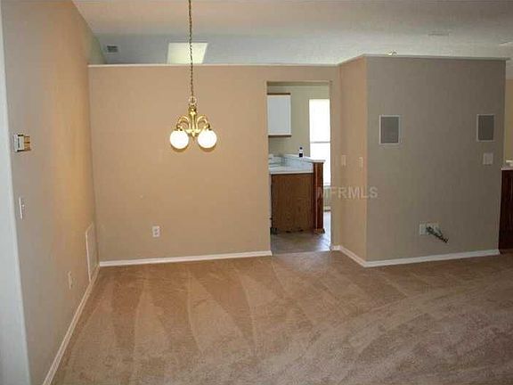 3rd image of 819 Ponderosa Pine Ct