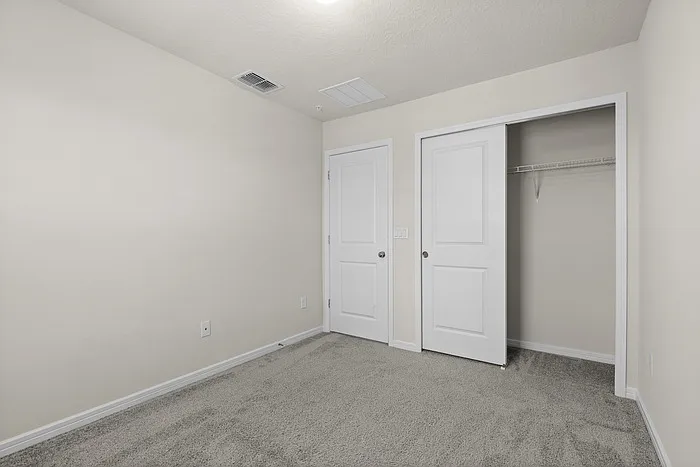 14556 Orchid Island Dr — Photo 20