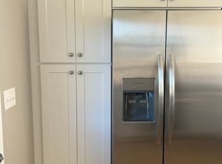 12 Highway 77 #A, Williamston, SC 29697