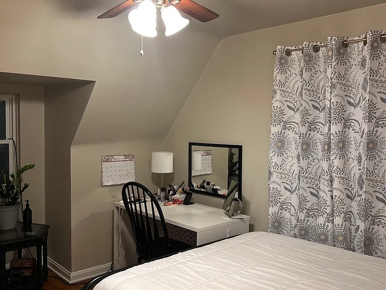18205 E Park Dr — Photo 7