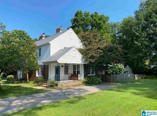 110 North Mall, Trussville, AL 35173
