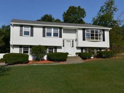 55 Rockland St, Natick, MA, 01760