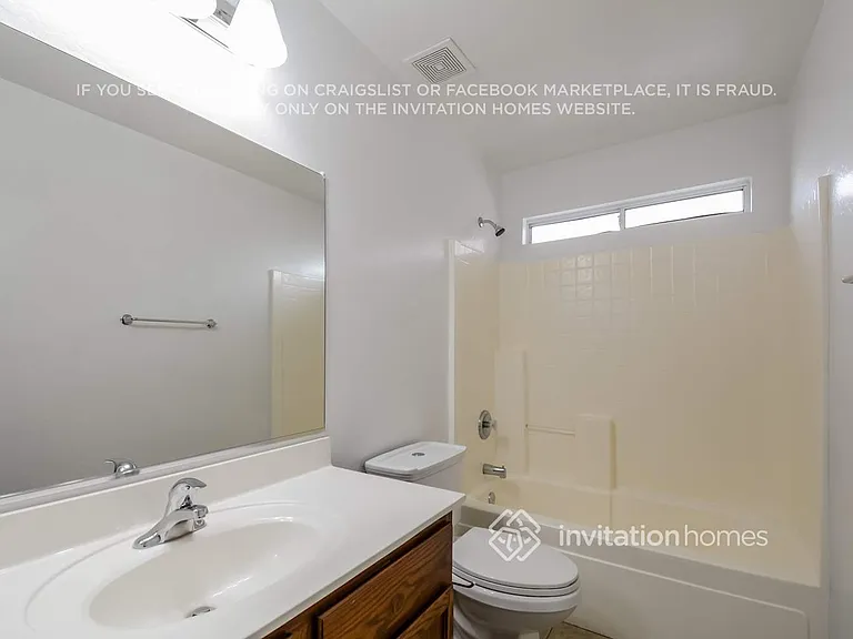 12441 W Willow Ave — Photo 13