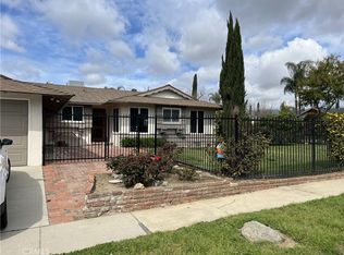 7994 Center Ave, Rancho Cucamonga, CA 91730