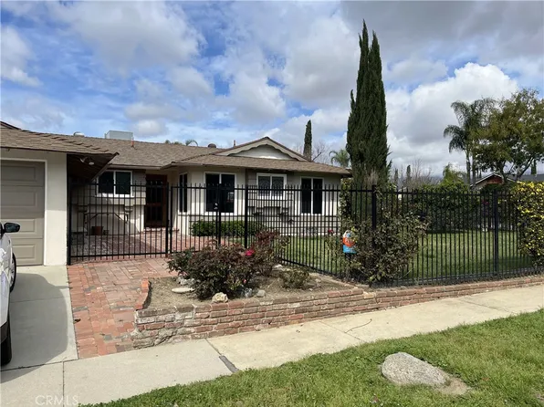 7994 Center Ave, Rancho Cucamonga, CA 91730
