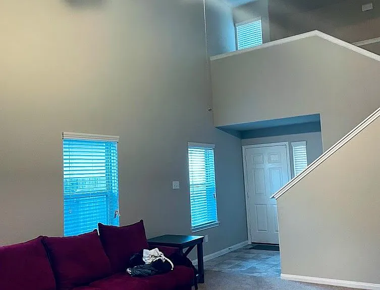 5950 Nodaway Creek Ct — Photo 14