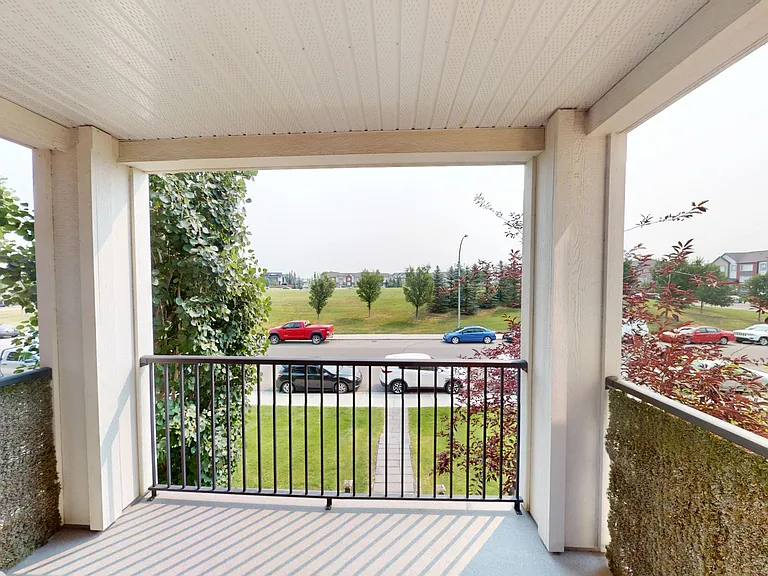1207 Copperstone Park SE — Photo 7