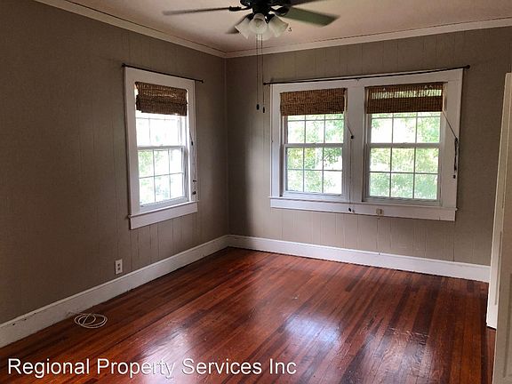 2nd image of 557 Beverly Ct APT 7
