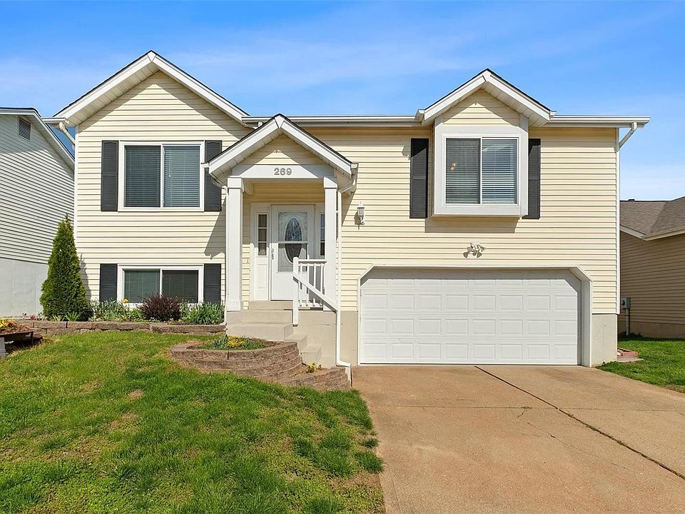 1st image of 269 Bracadale Ave
