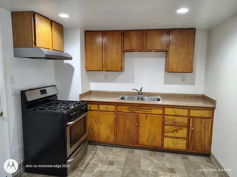 1806 Dover Ave #B — Photo 6