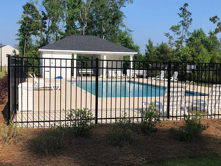 75 Rimmon Ct — Photo 19