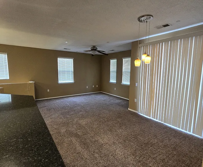601 Menaul Blvd NW #4206 — Photo 11