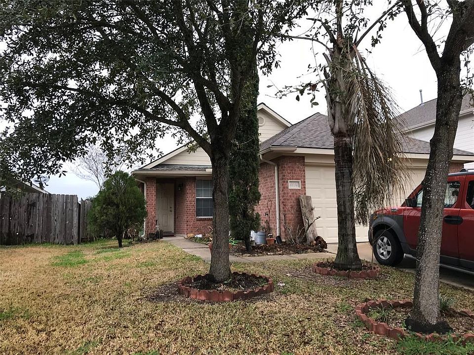 1st image of 6034 Lark Haven Ln