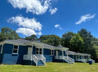 2703 School House Rd, Columbia, SC 29204