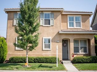 3877 Purple Finch Ln, Modesto, CA