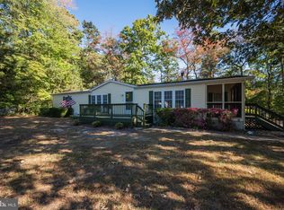 32781 Captains Way, Millsboro, DE 19966