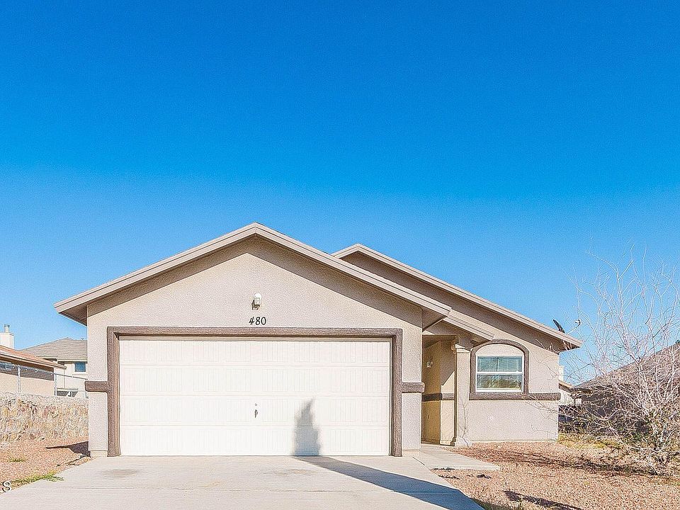 1st image of 480 Goldshire Pl