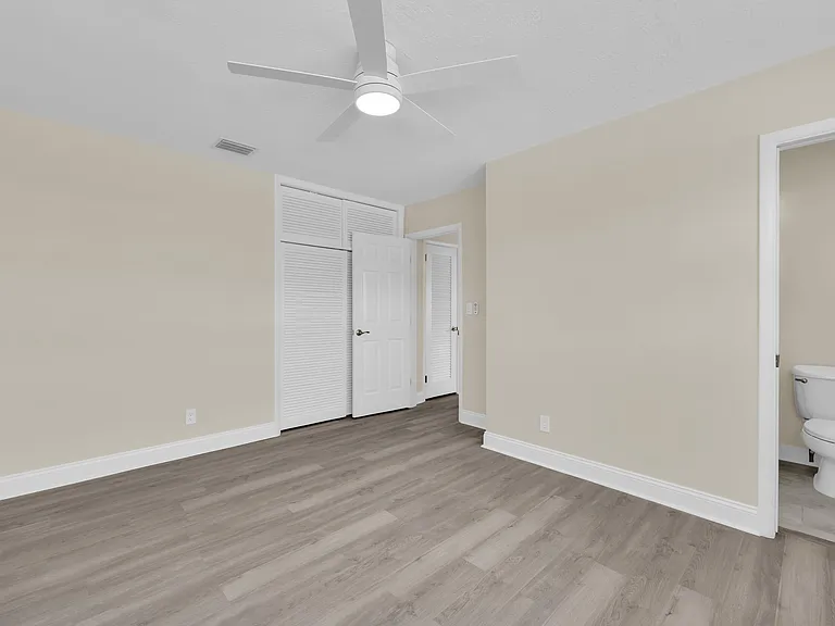 19035 SE Southgate Dr — Photo 26