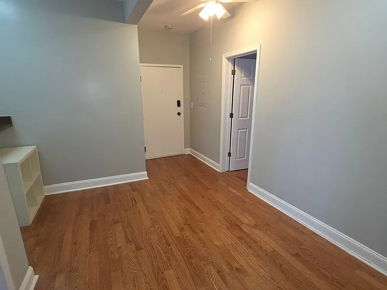 3220 Wisconsin Ave NW — Photo 33