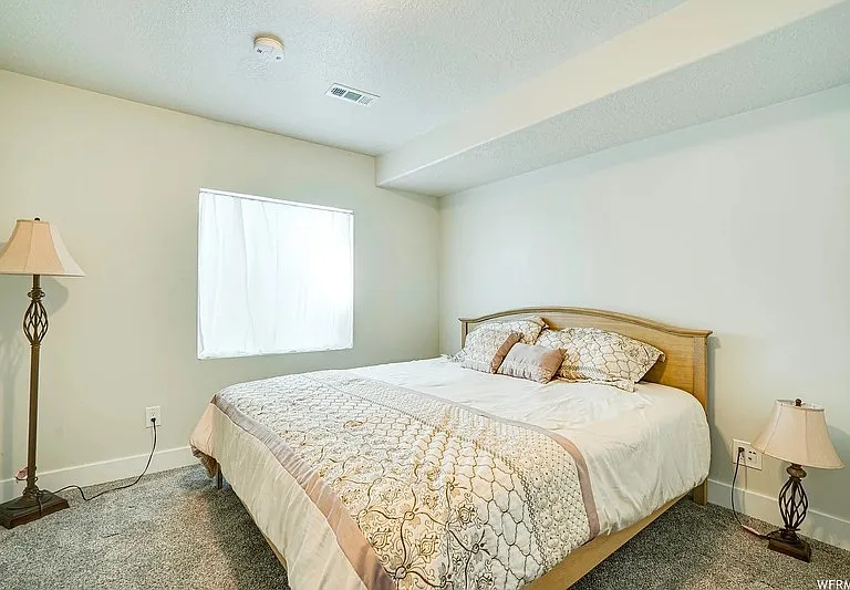 789 W Star Spangled Dr — Photo 20