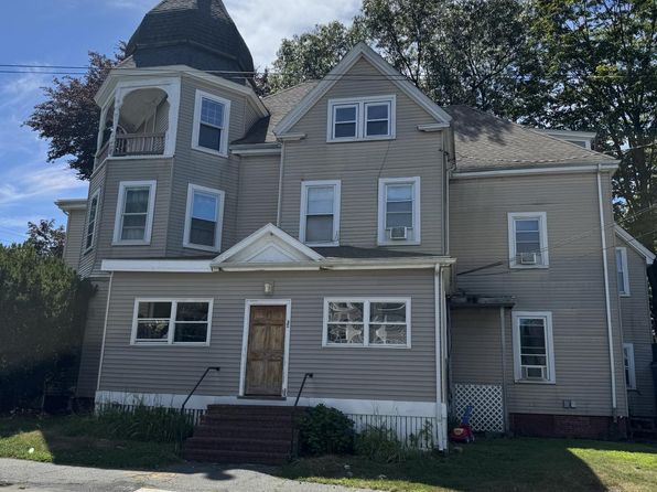 24 Highland Ave APT 1