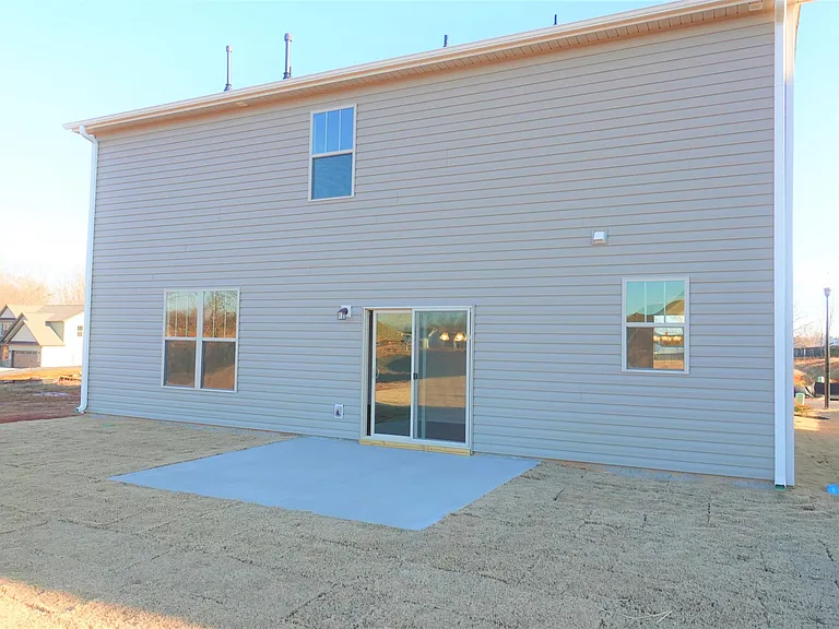 2731 Millhone Dr — Photo 25