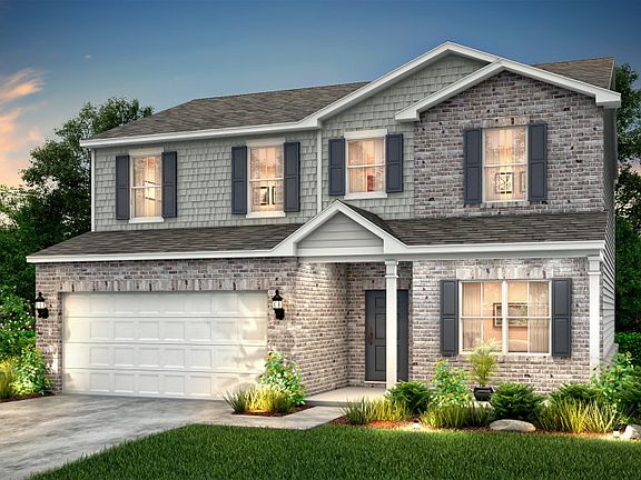 Home Exterior 15