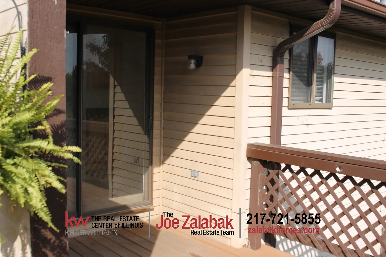 1101 Clifford Dr photo 1
