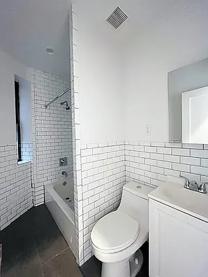 Rented by REAL New York | media 10