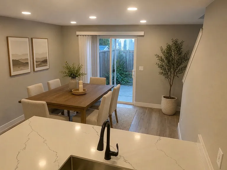 15911 E Shore Dr #A — Photo 4