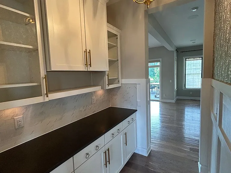 24467 Mint Julep Ln — Photo 19