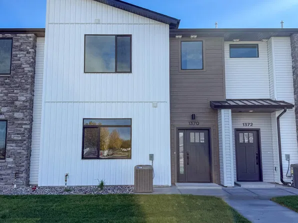 1377 Hidden Brook Dr, Rexburg, ID 83440