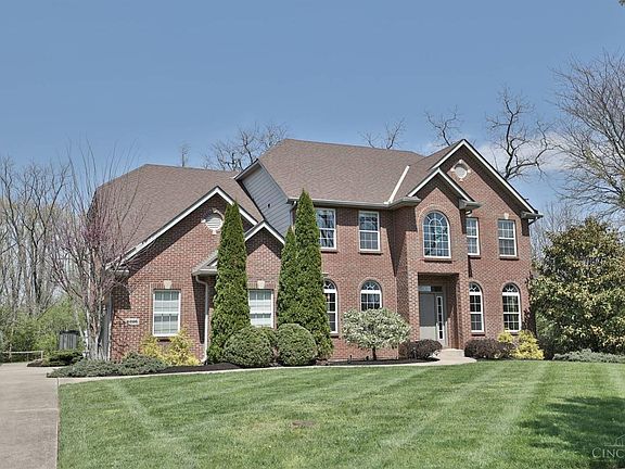 2nd image of 6886 Hickory Pointe Dr
