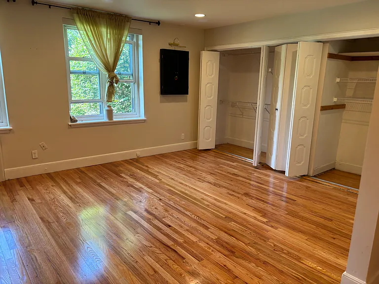 130 Boylston St #2 — Photo 15