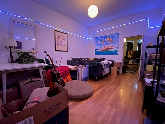 Rented by Reside New York | media 17