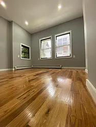 Rented by Budget Real Estate NYC Inc