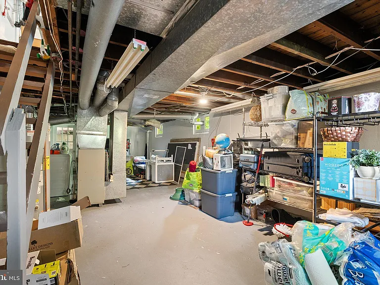 43 Spruce St #3 — Photo 19