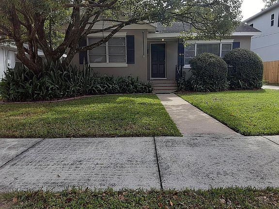 5th image of 528 W Winter Park St