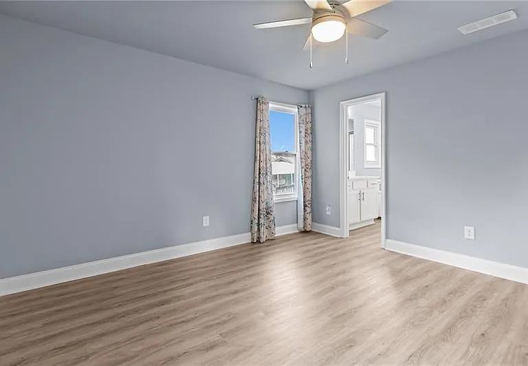 3685 Settingdown Rd — Photo 26