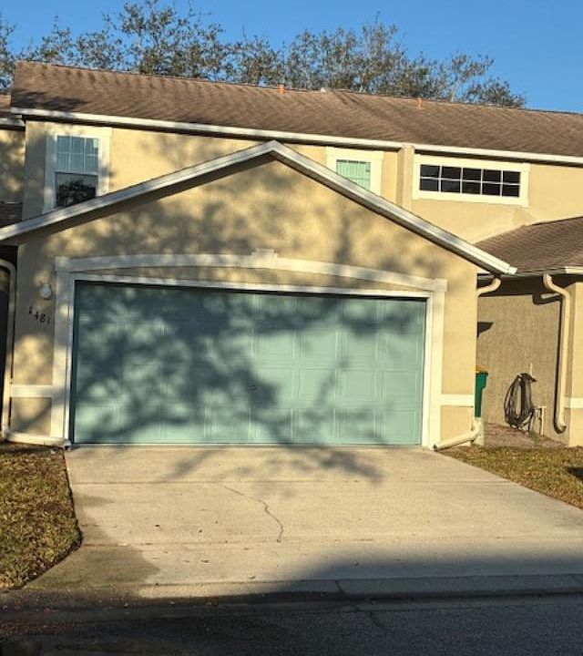 1st image of 1481 Beechfern Dr #1481
