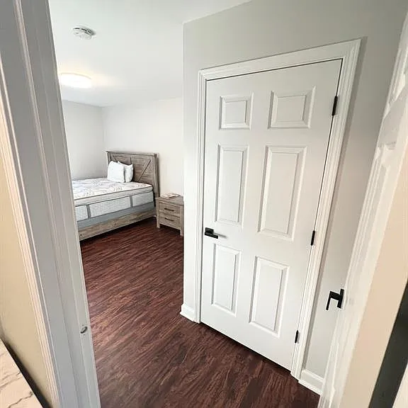 3143 Village Cir S — Photo 13