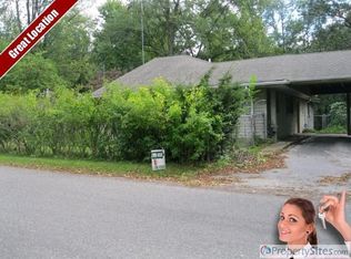 12658 E C Ave, Augusta, MI 49012