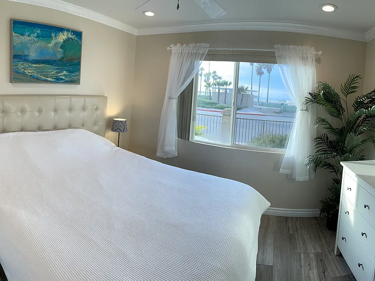 E Surfside Dr — Photo 13