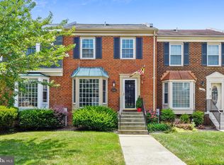 1466 Bay Green Dr, Arnold, MD 21012