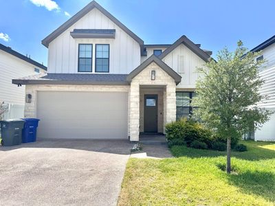 1408 Calamian Dr, Laredo, TX, 78045