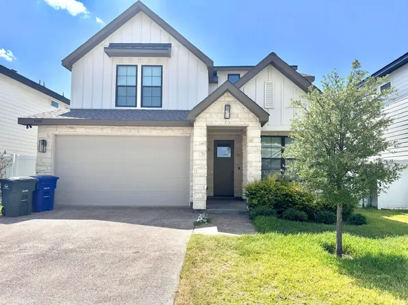 1408 Calamian Dr, Laredo, TX 78045